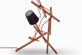 MATHIAS VAN DE WALLE