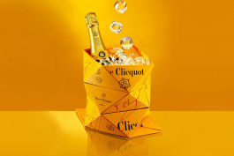 MATHIAS VAN DE WALLE