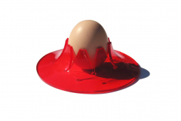 MATHIAS VAN DE WALLE