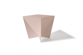 MATHIAS VAN DE WALLE