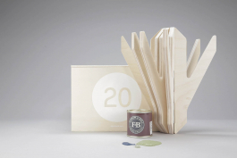 MATHIAS VAN DE WALLE