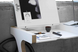 MATHIAS VAN DE WALLE