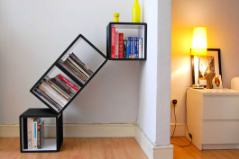 MATHIAS VAN DE WALLE