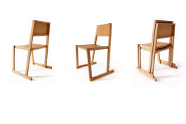 MATHIAS VAN DE WALLE