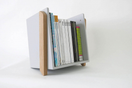 MATHIAS VAN DE WALLE