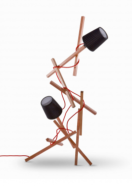 MATHIAS VAN DE WALLE