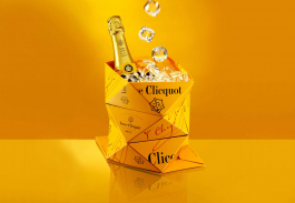 MATHIAS VAN DE WALLE