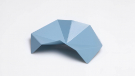 MATHIAS VAN DE WALLE