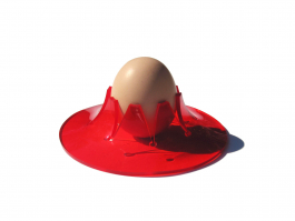 MATHIAS VAN DE WALLE