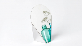 MATHIAS VAN DE WALLE