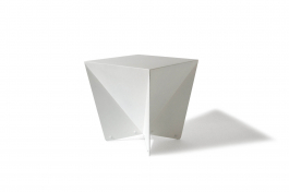 MATHIAS VAN DE WALLE