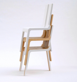 MATHIAS VAN DE WALLE