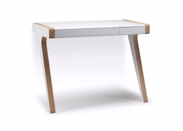 MATHIAS VAN DE WALLE