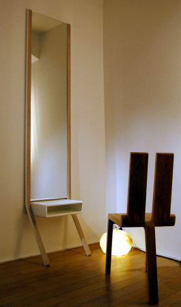 MATHIAS VAN DE WALLE