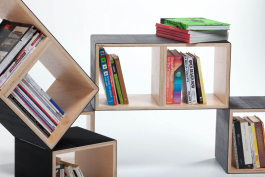 MATHIAS VAN DE WALLE