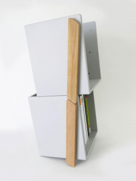 MATHIAS VAN DE WALLE