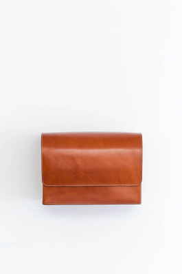 MATHIAS VAN DE WALLE