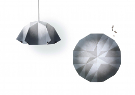 MATHIAS VAN DE WALLE