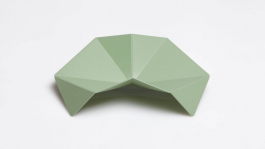 MATHIAS VAN DE WALLE