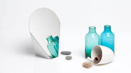 MATHIAS VAN DE WALLE