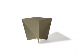 MATHIAS VAN DE WALLE