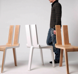 MATHIAS VAN DE WALLE