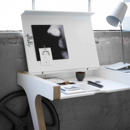 MATHIAS VAN DE WALLE