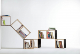 MATHIAS VAN DE WALLE