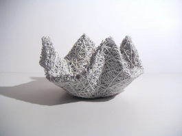 MATHIAS VAN DE WALLE