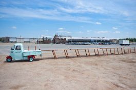 MATHIAS VAN DE WALLE