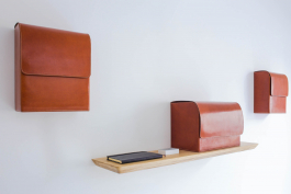 MATHIAS VAN DE WALLE