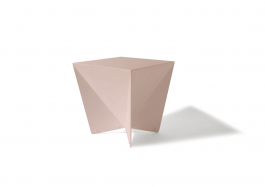 MATHIAS VAN DE WALLE