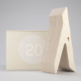 MATHIAS VAN DE WALLE