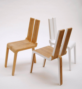 MATHIAS VAN DE WALLE