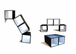 MATHIAS VAN DE WALLE