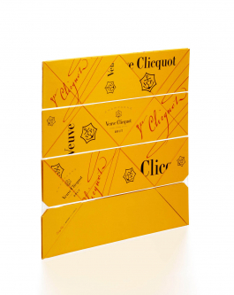 MATHIAS VAN DE WALLE