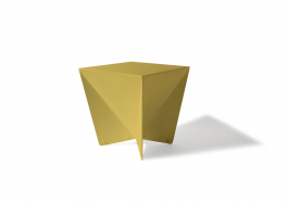 MATHIAS VAN DE WALLE