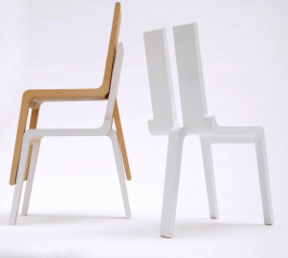 MATHIAS VAN DE WALLE