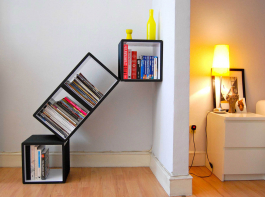 MATHIAS VAN DE WALLE