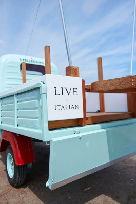 MATHIAS VAN DE WALLE