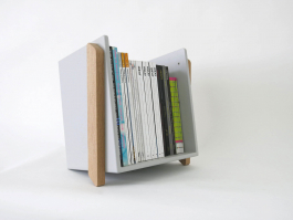 MATHIAS VAN DE WALLE