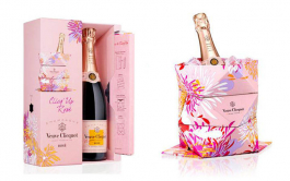 MATHIAS VAN DE WALLE