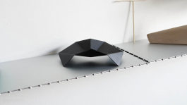 MATHIAS VAN DE WALLE