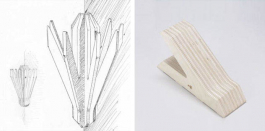 MATHIAS VAN DE WALLE