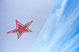 MATHIAS VAN DE WALLE