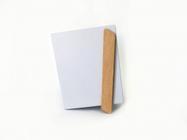 MATHIAS VAN DE WALLE