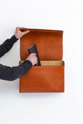 MATHIAS VAN DE WALLE