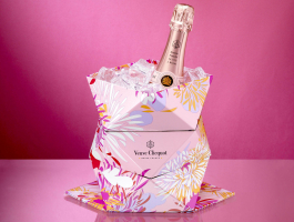 MATHIAS VAN DE WALLE