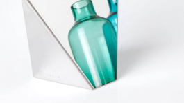 MATHIAS VAN DE WALLE