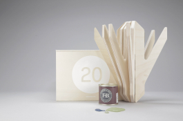 MATHIAS VAN DE WALLE